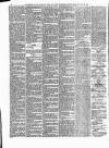 Barnsley Independent Saturday 19 February 1870 Page 12