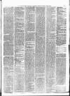 Barnsley Independent Saturday 26 February 1870 Page 3