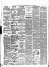 Barnsley Independent Saturday 26 February 1870 Page 4