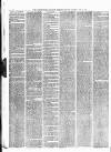 Barnsley Independent Saturday 26 February 1870 Page 6