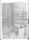 Barnsley Independent Saturday 26 February 1870 Page 7