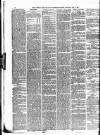 Barnsley Independent Saturday 26 February 1870 Page 8