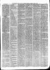 Barnsley Independent Saturday 12 March 1870 Page 3