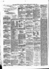Barnsley Independent Saturday 12 March 1870 Page 4