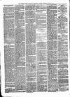 Barnsley Independent Saturday 12 March 1870 Page 8
