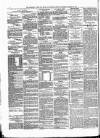 Barnsley Independent Saturday 26 March 1870 Page 4