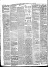 Barnsley Independent Saturday 26 March 1870 Page 8