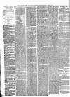 Barnsley Independent Saturday 09 April 1870 Page 8