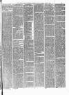 Barnsley Independent Saturday 16 April 1870 Page 3