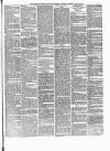 Barnsley Independent Saturday 16 April 1870 Page 5