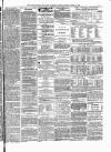 Barnsley Independent Saturday 16 April 1870 Page 7