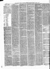 Barnsley Independent Saturday 16 April 1870 Page 8