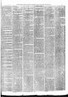 Barnsley Independent Saturday 23 April 1870 Page 3