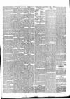 Barnsley Independent Saturday 23 April 1870 Page 5