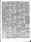 Barnsley Independent Saturday 30 April 1870 Page 5