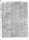 Barnsley Independent Saturday 30 April 1870 Page 8