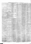 Barnsley Independent Saturday 14 May 1870 Page 2