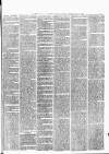 Barnsley Independent Saturday 14 May 1870 Page 3