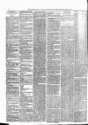 Barnsley Independent Saturday 14 May 1870 Page 6