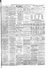 Barnsley Independent Saturday 14 May 1870 Page 7