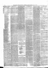 Barnsley Independent Saturday 14 May 1870 Page 8