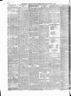 Barnsley Independent Saturday 21 May 1870 Page 2