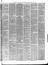 Barnsley Independent Saturday 21 May 1870 Page 3