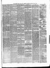 Barnsley Independent Saturday 21 May 1870 Page 5