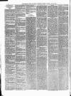 Barnsley Independent Saturday 21 May 1870 Page 6