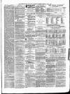 Barnsley Independent Saturday 21 May 1870 Page 7