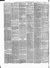 Barnsley Independent Saturday 21 May 1870 Page 8
