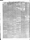 Barnsley Independent Saturday 28 May 1870 Page 2