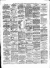 Barnsley Independent Saturday 28 May 1870 Page 4