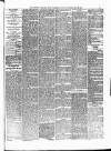 Barnsley Independent Saturday 28 May 1870 Page 5