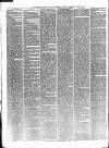 Barnsley Independent Saturday 28 May 1870 Page 6