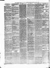 Barnsley Independent Saturday 28 May 1870 Page 8