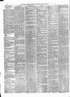 Barnsley Independent Saturday 11 June 1870 Page 6