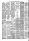 Barnsley Independent Saturday 11 June 1870 Page 8