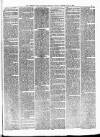 Barnsley Independent Saturday 18 June 1870 Page 3
