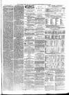 Barnsley Independent Saturday 18 June 1870 Page 7