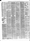 Barnsley Independent Saturday 18 June 1870 Page 8
