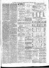 Barnsley Independent Saturday 09 July 1870 Page 7