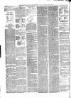 Barnsley Independent Saturday 09 July 1870 Page 8