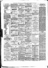 Barnsley Independent Saturday 23 July 1870 Page 4