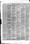 Barnsley Independent Saturday 23 July 1870 Page 6