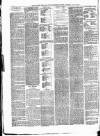 Barnsley Independent Saturday 23 July 1870 Page 8