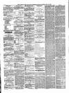 Barnsley Independent Saturday 30 July 1870 Page 4