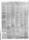 Barnsley Independent Saturday 30 July 1870 Page 6