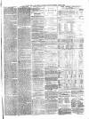 Barnsley Independent Saturday 30 July 1870 Page 7