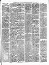 Barnsley Independent Saturday 06 August 1870 Page 3